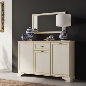 Комодино Сиена в Лабытнанги - labytnangi.mebel24.online | фото 4