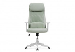 Компьютерное кресло Salta light green / white в Лабытнанги - labytnangi.mebel24.online | фото 4