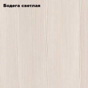 Компьютерный стол "СК-4" Велес в Лабытнанги - labytnangi.mebel24.online | фото 3