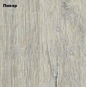Компьютерный стол "СК-4" Велес в Лабытнанги - labytnangi.mebel24.online | фото 4