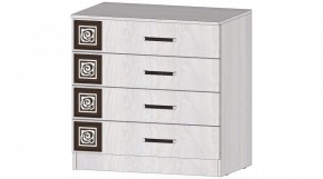 КОСТА-РИКА Комод (анкор светлый) в Лабытнанги - labytnangi.mebel24.online | фото