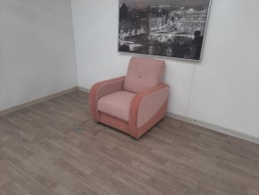 Кресло Дебют в Лабытнанги - labytnangi.mebel24.online | фото 1