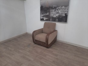 Кресло Дебют в Лабытнанги - labytnangi.mebel24.online | фото 2