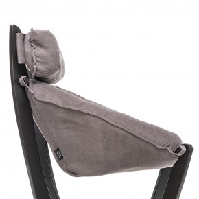 Кресло для отдыха Модель 11 в Лабытнанги - labytnangi.mebel24.online | фото 5