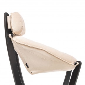 Кресло для отдыха Модель 11 в Лабытнанги - labytnangi.mebel24.online | фото 6