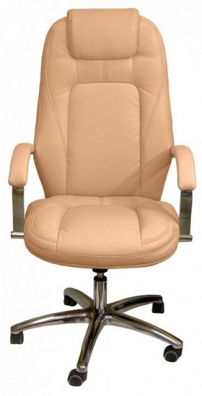 Кресло для руководителя в Лабытнанги - labytnangi.mebel24.online | фото 2