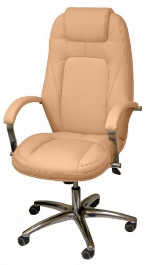 Кресло для руководителя в Лабытнанги - labytnangi.mebel24.online | фото 3