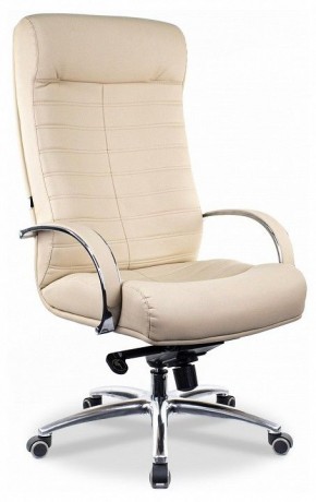 Кресло для руководителя Atlant AL M в Лабытнанги - labytnangi.mebel24.online | фото