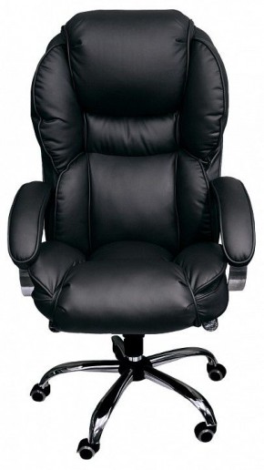 Кресло для руководителя Барон КВ-12-131112-0401 в Лабытнанги - labytnangi.mebel24.online | фото 2