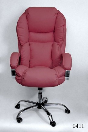 Кресло для руководителя Барон КВ-12-131112-0411 в Лабытнанги - labytnangi.mebel24.online | фото 2