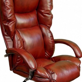 Кресло для руководителя Барон XXL КВ-12-131112 в Лабытнанги - labytnangi.mebel24.online | фото 4