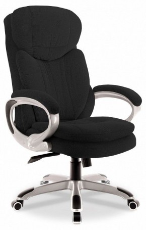 Кресло для руководителя Boss T в Лабытнанги - labytnangi.mebel24.online | фото