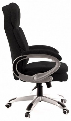 Кресло для руководителя Boss T в Лабытнанги - labytnangi.mebel24.online | фото 2