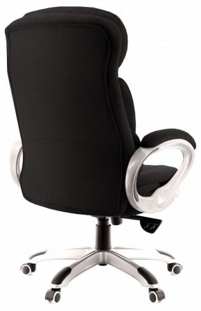 Кресло для руководителя Boss T в Лабытнанги - labytnangi.mebel24.online | фото 3
