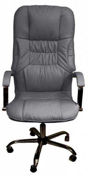 Кресло для руководителя Бридж КВ-14-131112-0422 в Лабытнанги - labytnangi.mebel24.online | фото 2