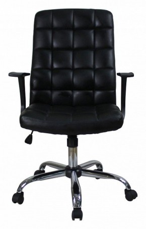 Кресло для руководителя BX-3619 в Лабытнанги - labytnangi.mebel24.online | фото 2