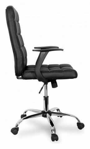 Кресло для руководителя BX-3619 в Лабытнанги - labytnangi.mebel24.online | фото 3