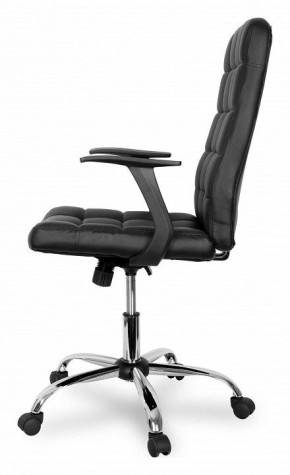 Кресло для руководителя BX-3619 в Лабытнанги - labytnangi.mebel24.online | фото 4