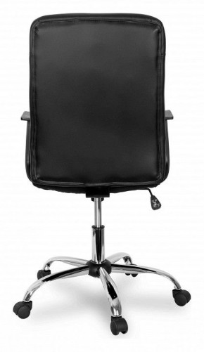 Кресло для руководителя BX-3619 в Лабытнанги - labytnangi.mebel24.online | фото 5