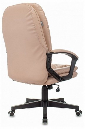 Кресло для руководителя Бюрократ CH-868N в Лабытнанги - labytnangi.mebel24.online | фото 10