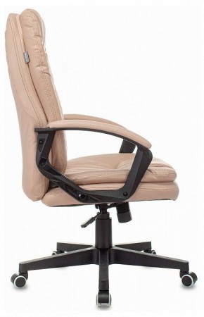 Кресло для руководителя Бюрократ CH-868N в Лабытнанги - labytnangi.mebel24.online | фото 2