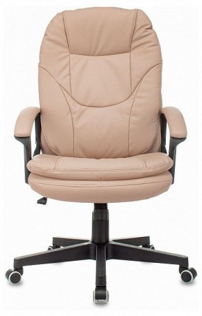 Кресло для руководителя Бюрократ CH-868N в Лабытнанги - labytnangi.mebel24.online | фото 3