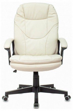 Кресло для руководителя Бюрократ CH-868N в Лабытнанги - labytnangi.mebel24.online | фото