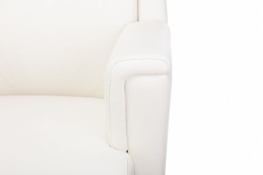 Кресло для руководителя Бюрократ _DUKE в Лабытнанги - labytnangi.mebel24.online | фото 5