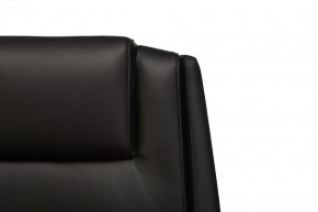 Кресло для руководителя Бюрократ _DUKE в Лабытнанги - labytnangi.mebel24.online | фото 9
