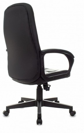 Кресло для руководителя CH 002 в Лабытнанги - labytnangi.mebel24.online | фото 4