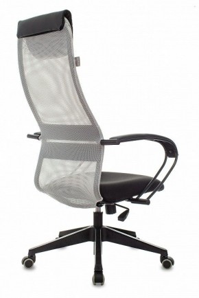 Кресло для руководителя CH-607 в Лабытнанги - labytnangi.mebel24.online | фото 4
