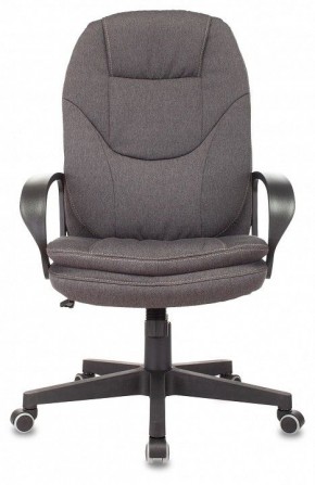 Кресло для руководителя CH-868LT в Лабытнанги - labytnangi.mebel24.online | фото 2