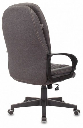 Кресло для руководителя CH-868LT в Лабытнанги - labytnangi.mebel24.online | фото 4