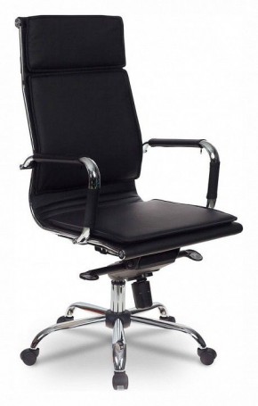 Кресло для руководителя CH-993MB/BLACK в Лабытнанги - labytnangi.mebel24.online | фото 1