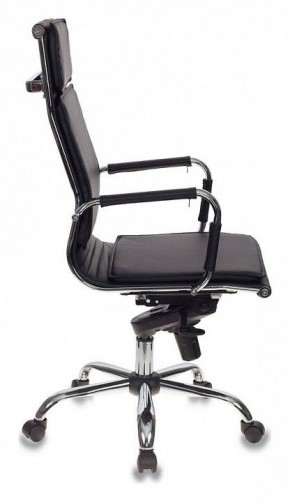 Кресло для руководителя CH-993MB/BLACK в Лабытнанги - labytnangi.mebel24.online | фото 3