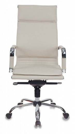 Кресло для руководителя CH-993MB/IVORY в Лабытнанги - labytnangi.mebel24.online | фото 2