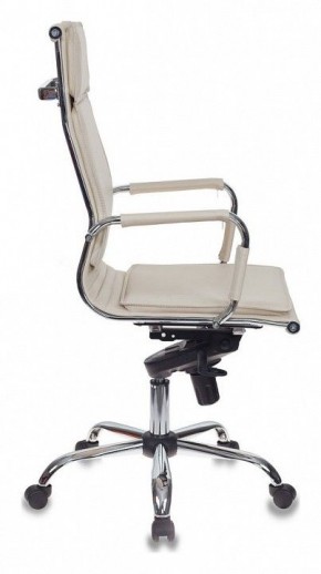 Кресло для руководителя CH-993MB/IVORY в Лабытнанги - labytnangi.mebel24.online | фото 3