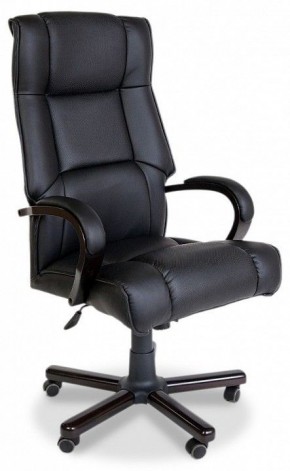Кресло для руководителя Chair A в Лабытнанги - labytnangi.mebel24.online | фото 1