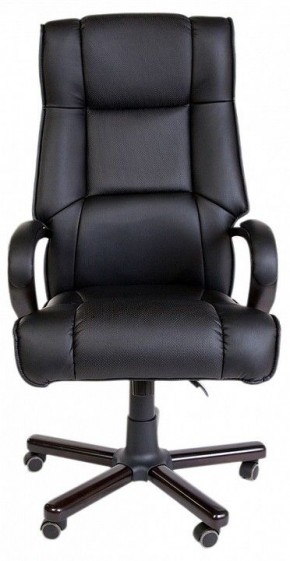 Кресло для руководителя Chair A в Лабытнанги - labytnangi.mebel24.online | фото 2