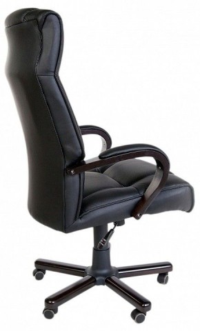 Кресло для руководителя Chair A в Лабытнанги - labytnangi.mebel24.online | фото 3
