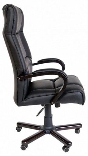 Кресло для руководителя Chair A в Лабытнанги - labytnangi.mebel24.online | фото 4