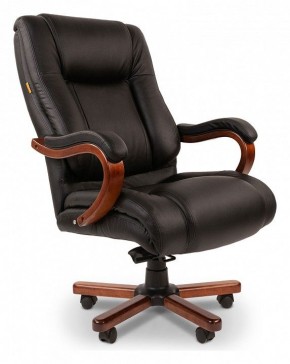 Кресло для руководителя Chairman 503 в Лабытнанги - labytnangi.mebel24.online | фото 1