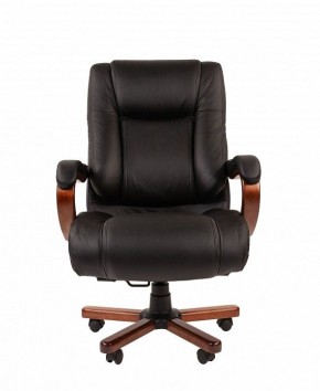 Кресло для руководителя Chairman 503 в Лабытнанги - labytnangi.mebel24.online | фото 2
