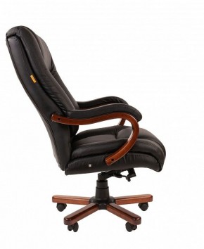 Кресло для руководителя Chairman 503 в Лабытнанги - labytnangi.mebel24.online | фото 3
