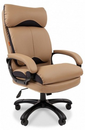 Кресло для руководителя Chairman 505 в Лабытнанги - labytnangi.mebel24.online | фото