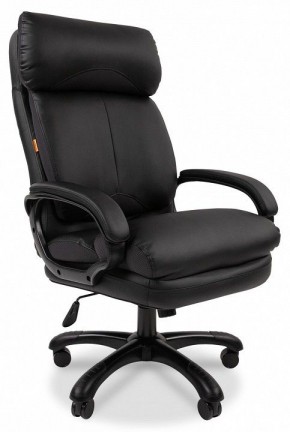 Кресло для руководителя Chairman 505 в Лабытнанги - labytnangi.mebel24.online | фото