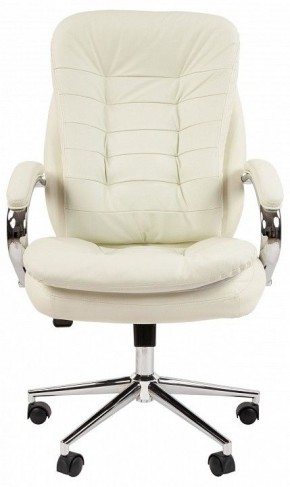 Кресло для руководителя Chairman 795 в Лабытнанги - labytnangi.mebel24.online | фото