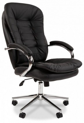 Кресло для руководителя Chairman 795 в Лабытнанги - labytnangi.mebel24.online | фото
