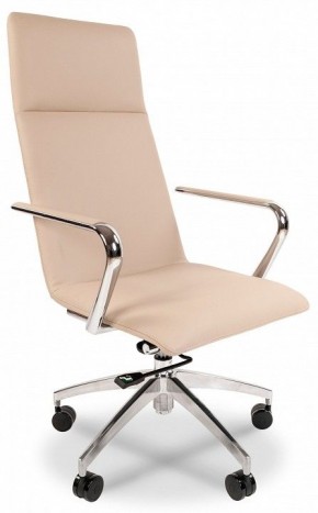 Кресло для руководителя Chairman 980 в Лабытнанги - labytnangi.mebel24.online | фото