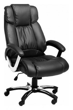 Кресло для руководителя College H-8766L-1/Black в Лабытнанги - labytnangi.mebel24.online | фото 2